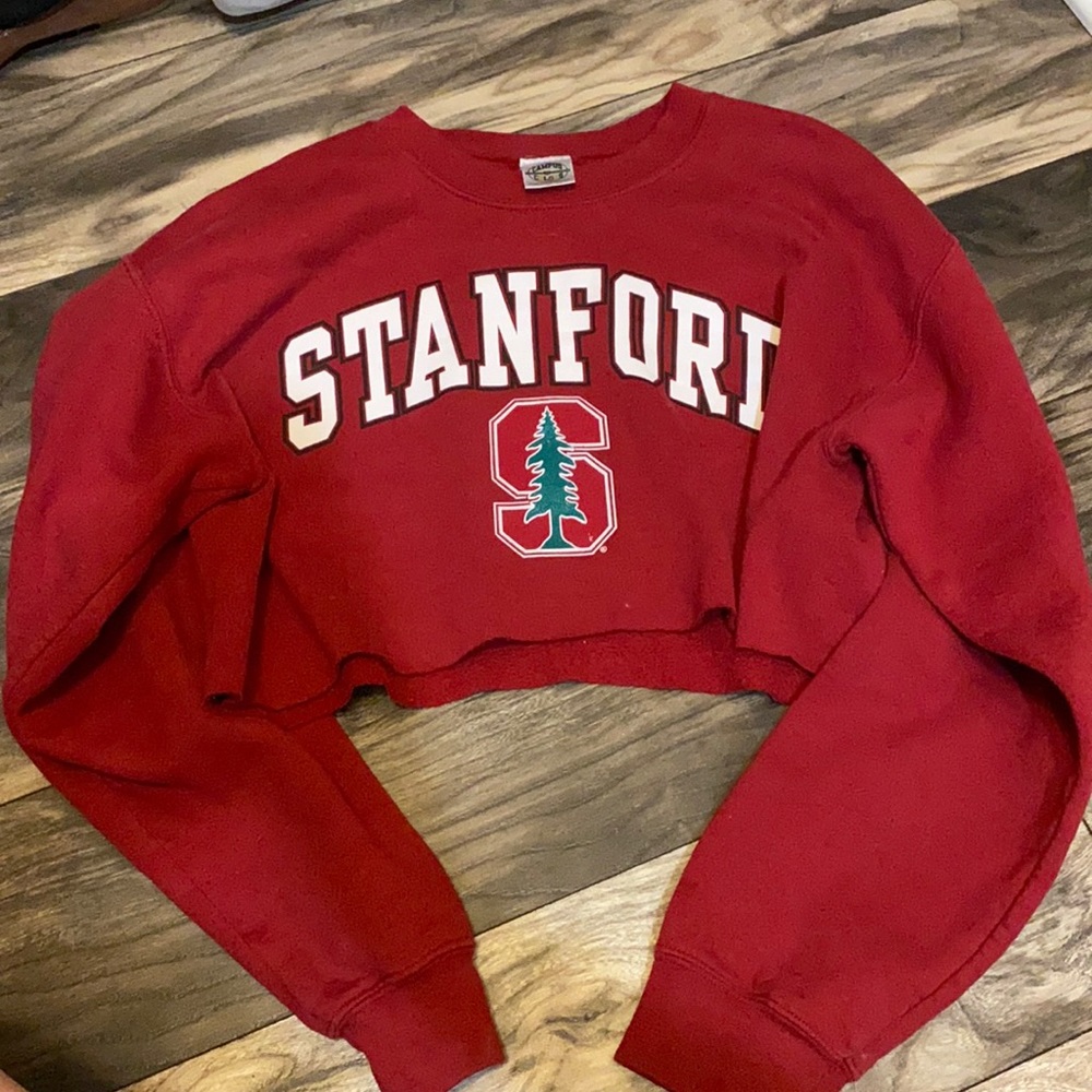 Stanford Noodie